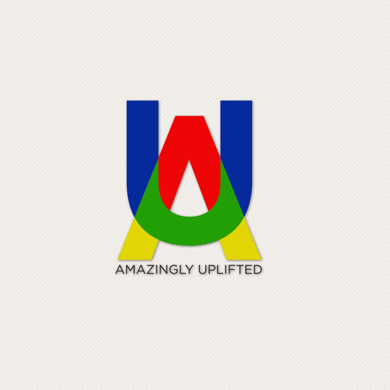 May 2018 Amber Grant Awarded to Amazingly Uplifted