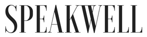 September 2022 Education & Child Care Grant Awarded to SpeakWell Youth Leadership