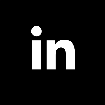 Womensnet LinkedIn